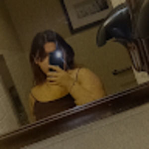 Meet your Posher, Polly